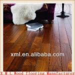 Fashion wood flooring-F021