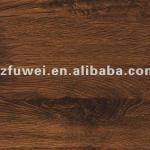 High quality laminate flooring-8221