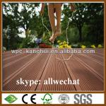caml wpc composite decking-JF14025H