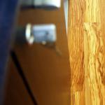olive wood flooring-