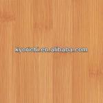 High Gloss Jatoba solid wood flooring-FL-T