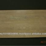 Coffee Maple Laminated Flooring-1418