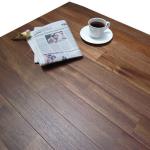 ACACIA FLOORING-