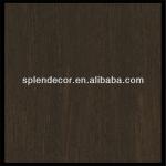 chipboard flooring paper-11A808TA