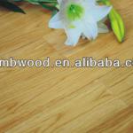 Hot Sale!!! Solid Oak Wood Flooring with good price-EJ-9