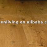 Euro style - laminate floor - wooden floor - 12mm-