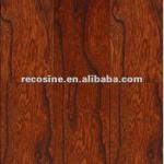 Multi-ply Solid Wood flooring-R07.05.02.0027