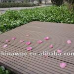 Best Seller Wood Plastic Composites decking,WPC outdoor composite decking,WPC-