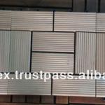 Decking / Interlocking tiles / flooring/wood flooring-38726