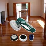 Cordless Wood Floor Wax Polisher-TO-CCP