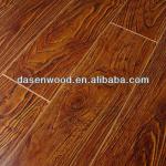 hardwood flooring, wood flooring, engineered wood flooring-910x125mmx15(2mm)mm