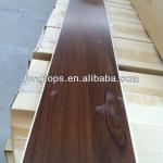Solid wood floor panel made of stone powder-LT8888