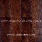 Wooden floor solid wood flooring/wood floor tile-HSWO010021-jbl09s