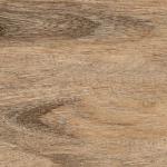 2013 Own design products of parquet wood floor tiles-