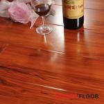 S1-6504 Waterproof wood laminate flooring-S1-6504