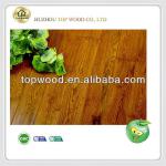 good quality Hardwood flooring TWOF-15-TWOF-15