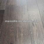 Solid and Engineered white Oak Wood Flooring/white Oak Parquet-