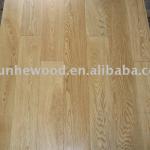 Oak hardwood flooring-0003