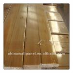 wooden flooring-all