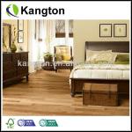 Oak Hardwood Flooring/Solid Oak wood flooring-hardwood flooring