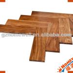 herringbone parquet flooring-