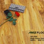Laminate Flooring (High Gloss Series)-High Gloss