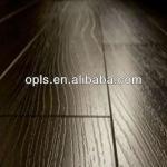 embossed surface laminate flooring-for choosing