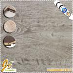 laminate flooring manufacturers china-BEST162