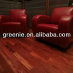 Red Rosewood Hardwood Flooring-Ros-002