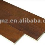 Prefinished Merbau Engineered Wood Flooring-