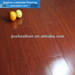 12mm good quality high glossy waterproof laminate flooring-314