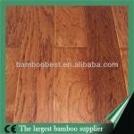 hardwood wooden flooring-004