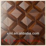 engineered wood flooringgrey wood floorlaminate wood flooring-F020