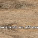 The most worth buying Square wooden flooring tiles-M3606