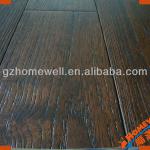 Asian teak flooring/teak flooring /golden teak flooring-