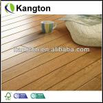 Natural grade oak hardwood flooring-hardwood flooring