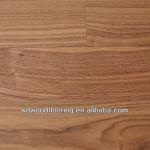 American black Walnut engineered Wood Flooring-B0000E30