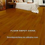 8MM,AC3/AC4, Middle Embossed,termite proof laminate flooring Pota Spruce-Pota Spruce