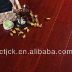 Merbau wood high wear-resistant solid wood flooring-CT02
