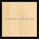 natural beech wood paper-11A061