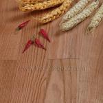 Solid Red Oak Wood Floor-SSV-024