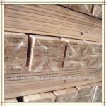 decorative hardwood flooring-all