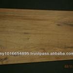 Leopard Wood Laminated Flooring-1310