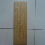 Look!!! Promotion Oak Engineered Timber Flooring-EJ-2