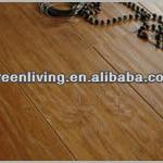 chinese wood flooring-