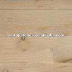 Manufacturer solid oak wood flooring,oak solid wood,white oak solid wood flooring-MED-5G-099
