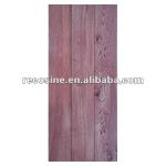 E1 E0 class Laminate Flooring-R07.05.03.0012