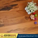 Tiger Wood solidFlooring-Tigerwood