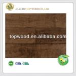 solid birch wood flooring TWBF-05-TWBF-05