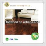 acacia Hardwood acacia flooring TWAF-02-TWAF-02